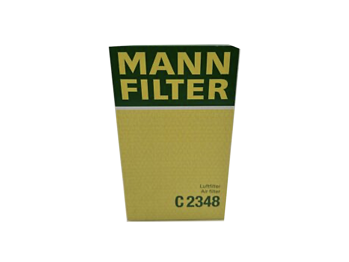 C2348      FILTRO AIRE  1