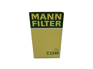 C2348      FILTRO AIRE 