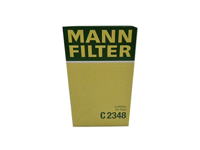 C2348      FILTRO AIRE  1