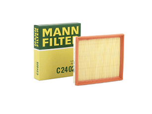 C24025      FILTRO AIRE 