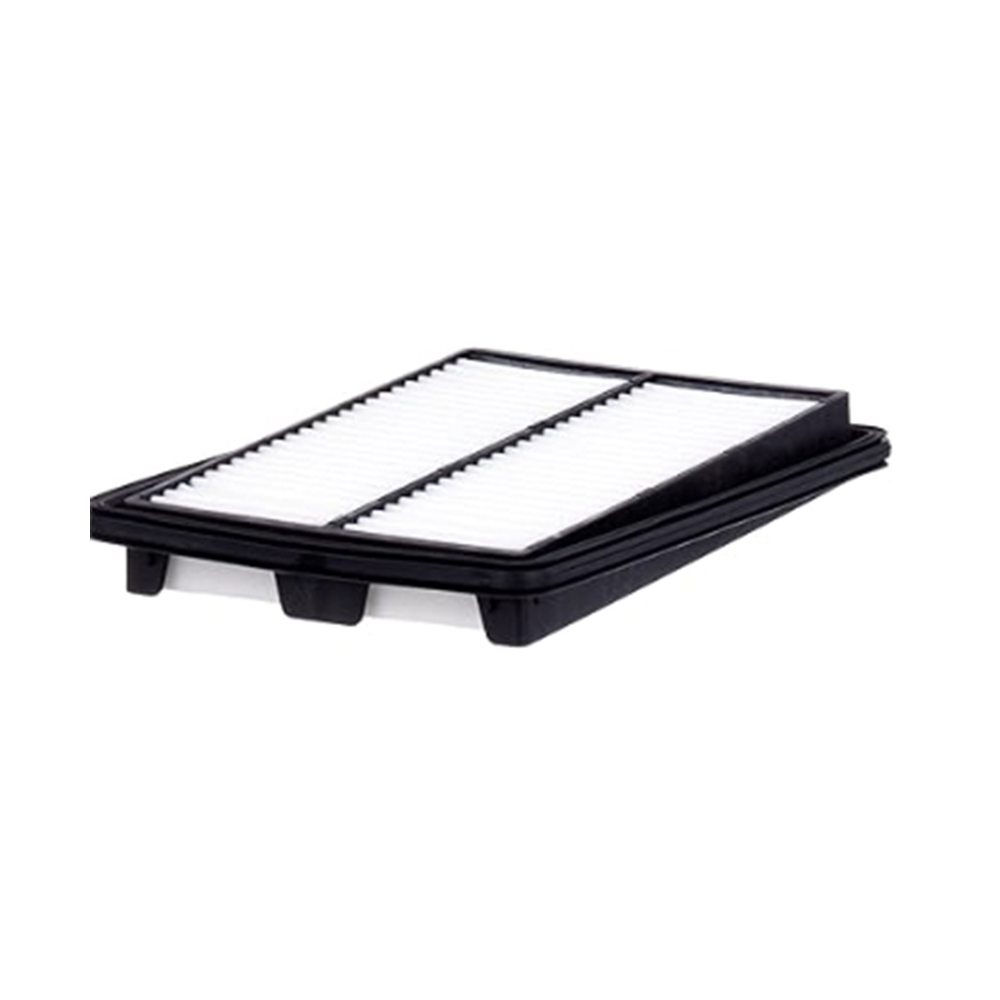 C25040 FILTRO AIRE