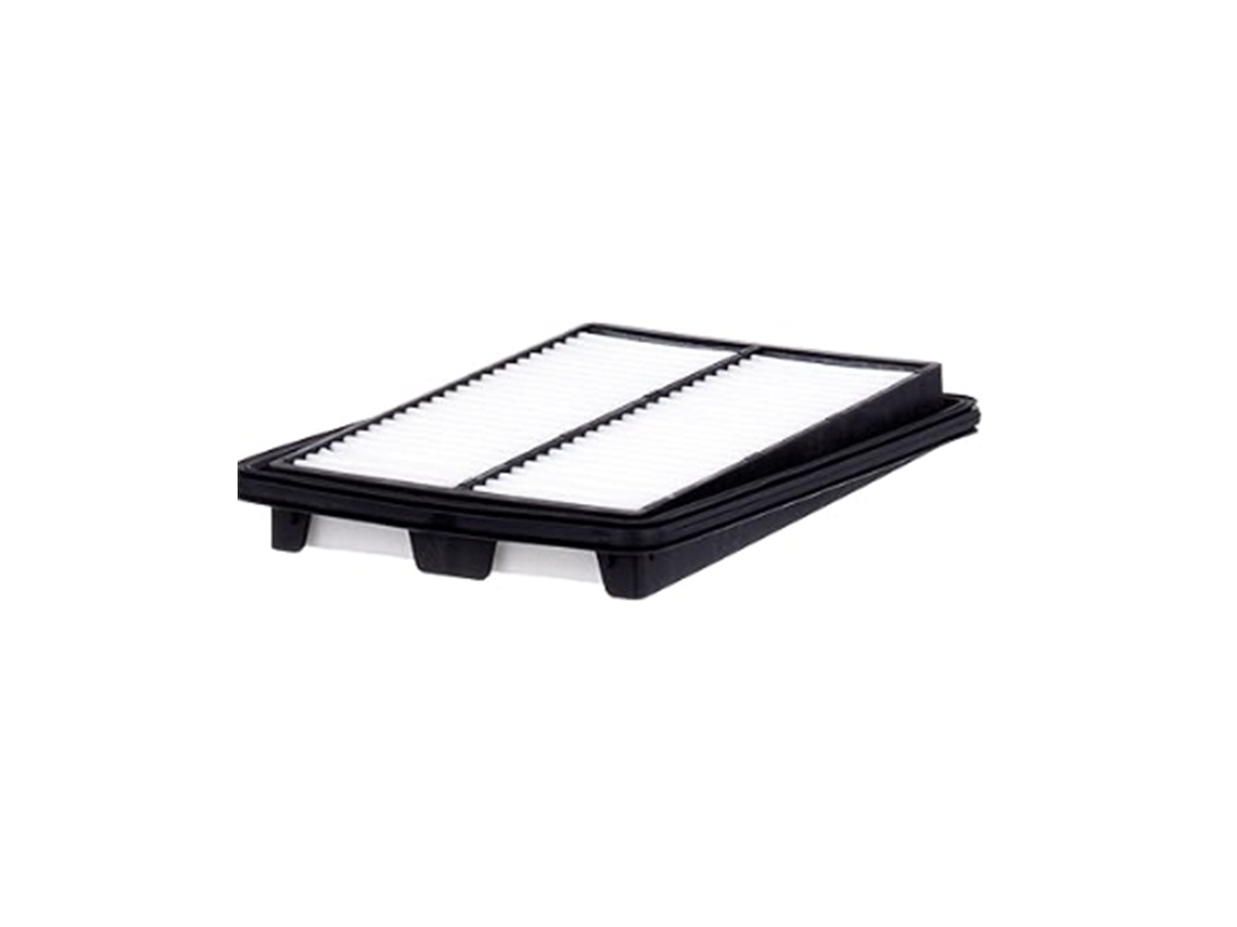 C25040      FILTRO AIRE  1