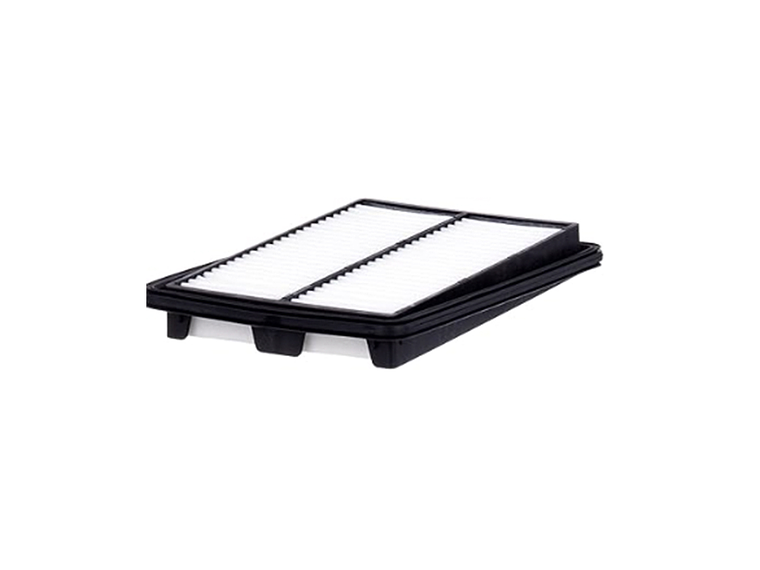 C25040      FILTRO AIRE  1