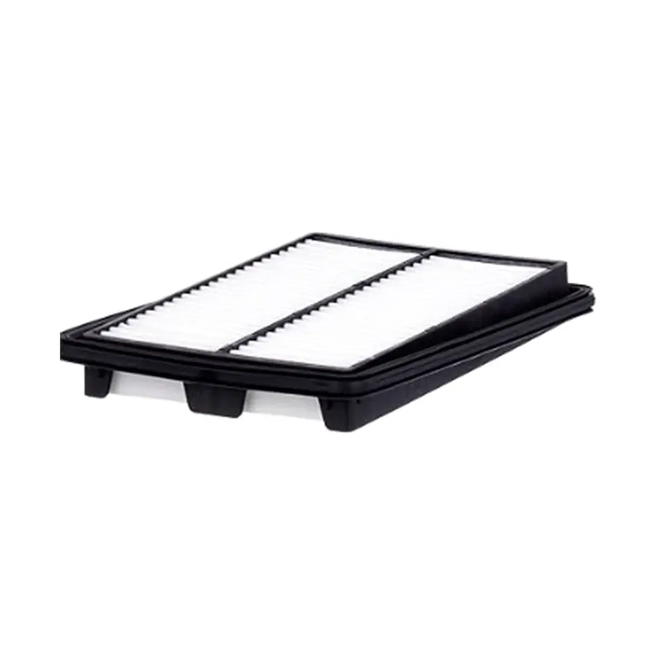 C25040      FILTRO AIRE  1