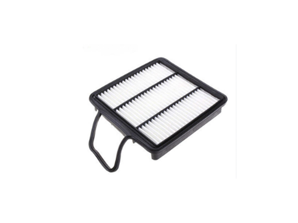 C2605      FILTRO AIRE  1