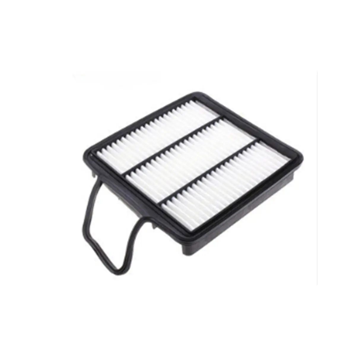 C2605 FILTRO AIRE