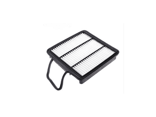 C2605      FILTRO AIRE 