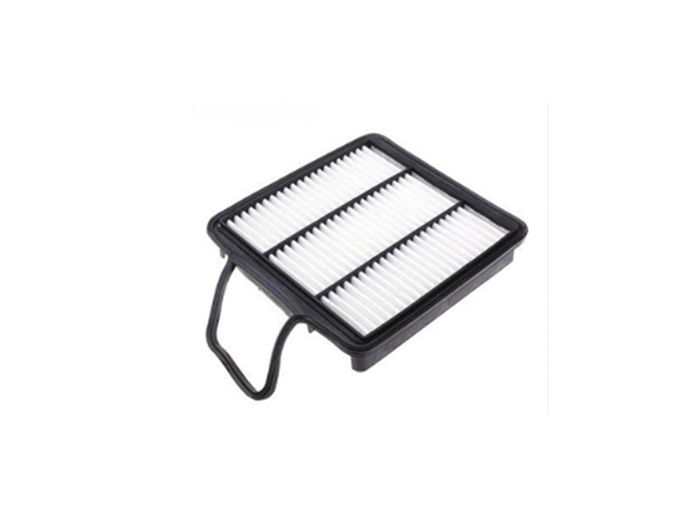 C2605      FILTRO AIRE  1