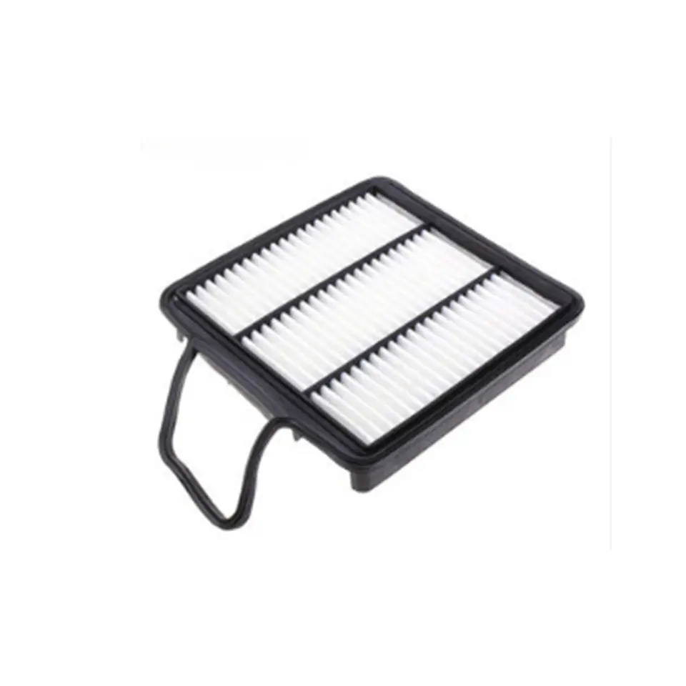 C2605      FILTRO AIRE  1