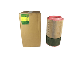 C26980      FILTRO AIRE 