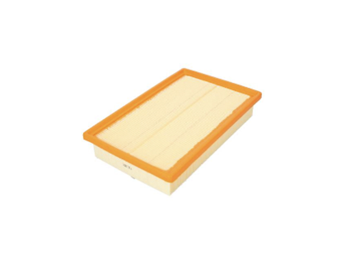 C2699      FILTRO AIRE  1