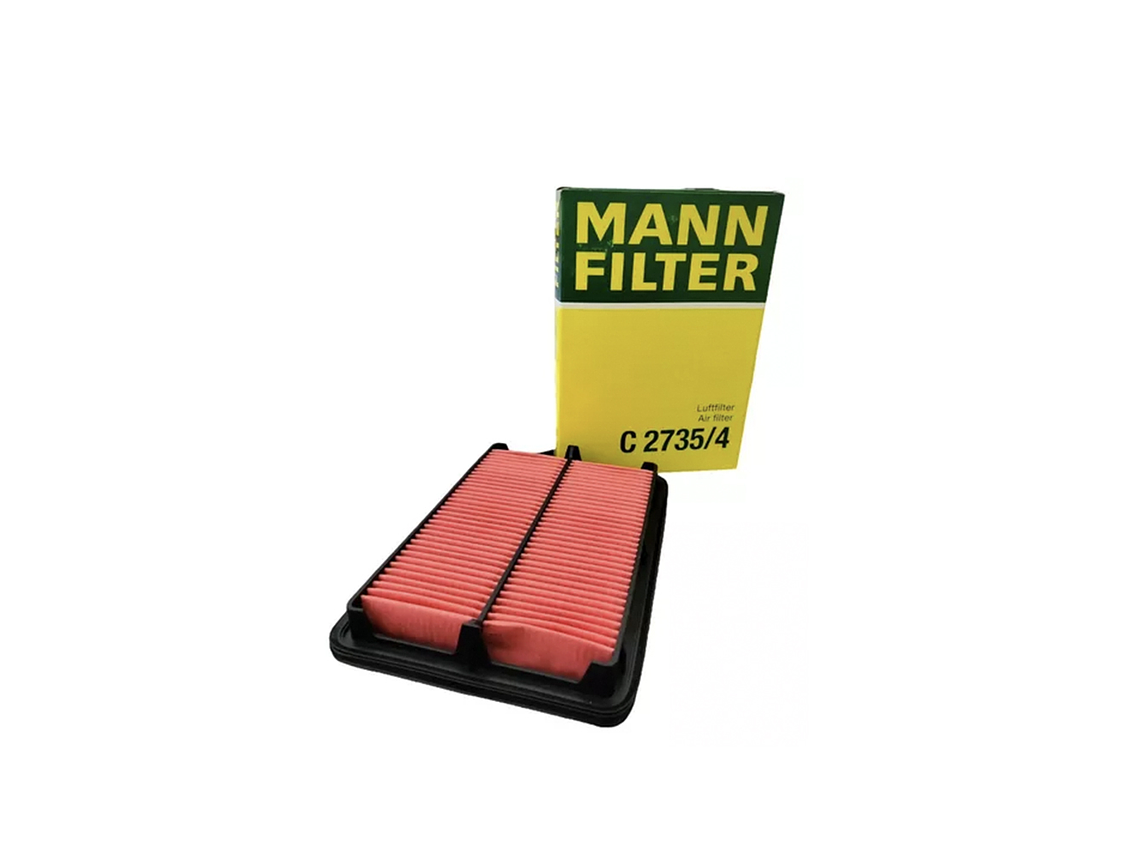 C2735/4      FILTRO AIRE  1