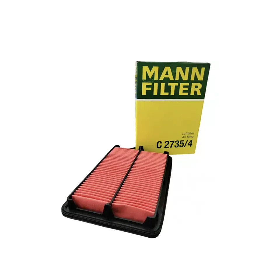 C2735/4      FILTRO AIRE  1