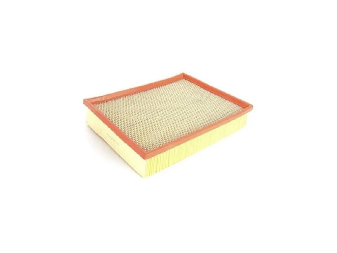 C31227      FILTRO AIRE  1