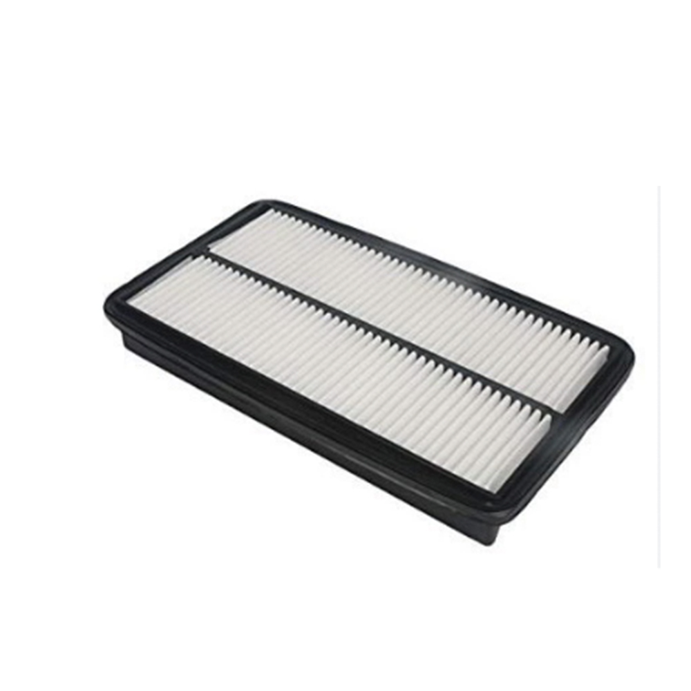 C3130      FILTRO AIRE