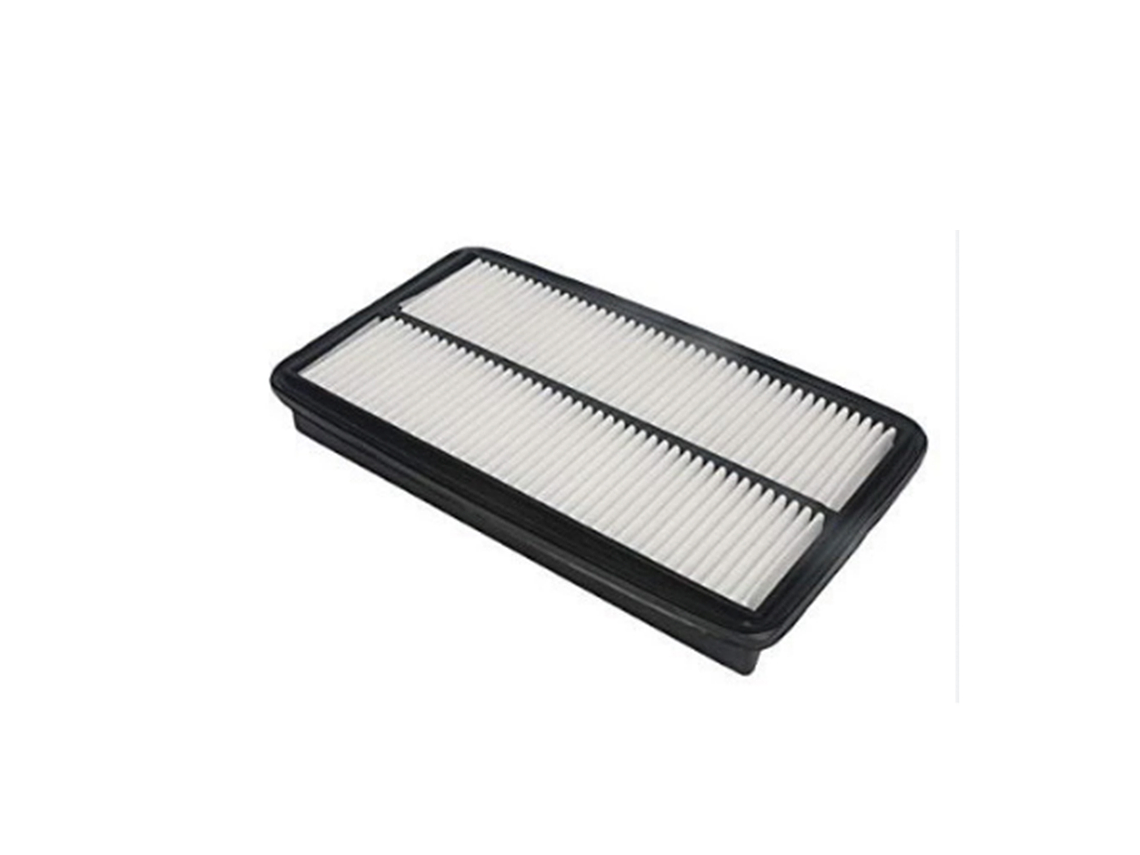 C3130      FILTRO AIRE  1