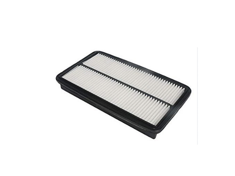 C3130      FILTRO AIRE  1