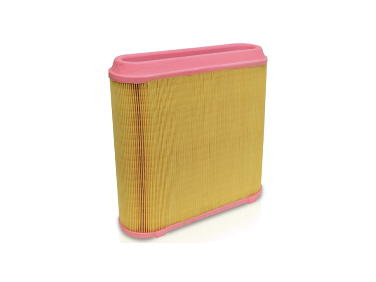 C37480      FILTRO AIRE  1