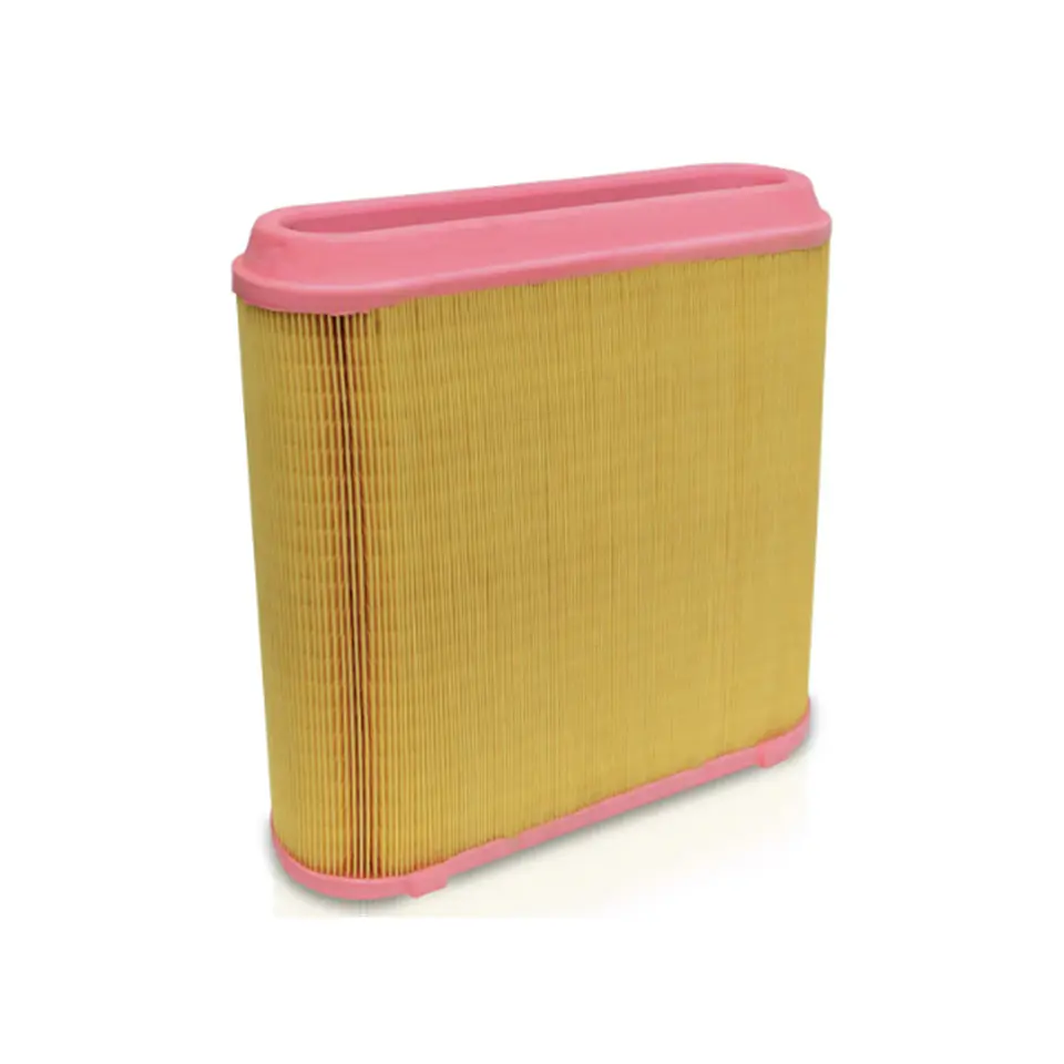 C37480      FILTRO AIRE  1