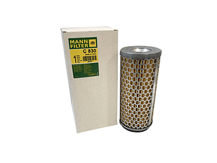 C830      FILTRO AIRE 