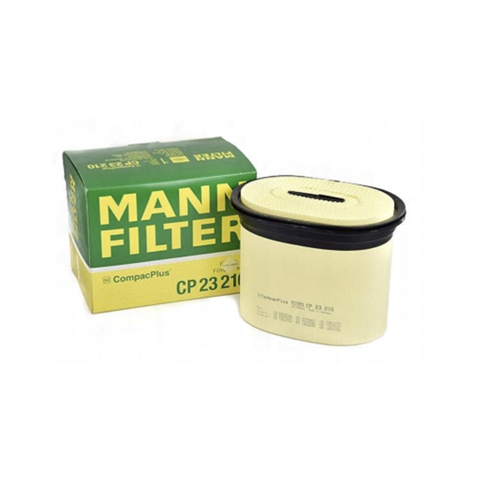 CP23210      FILTRO AIRE