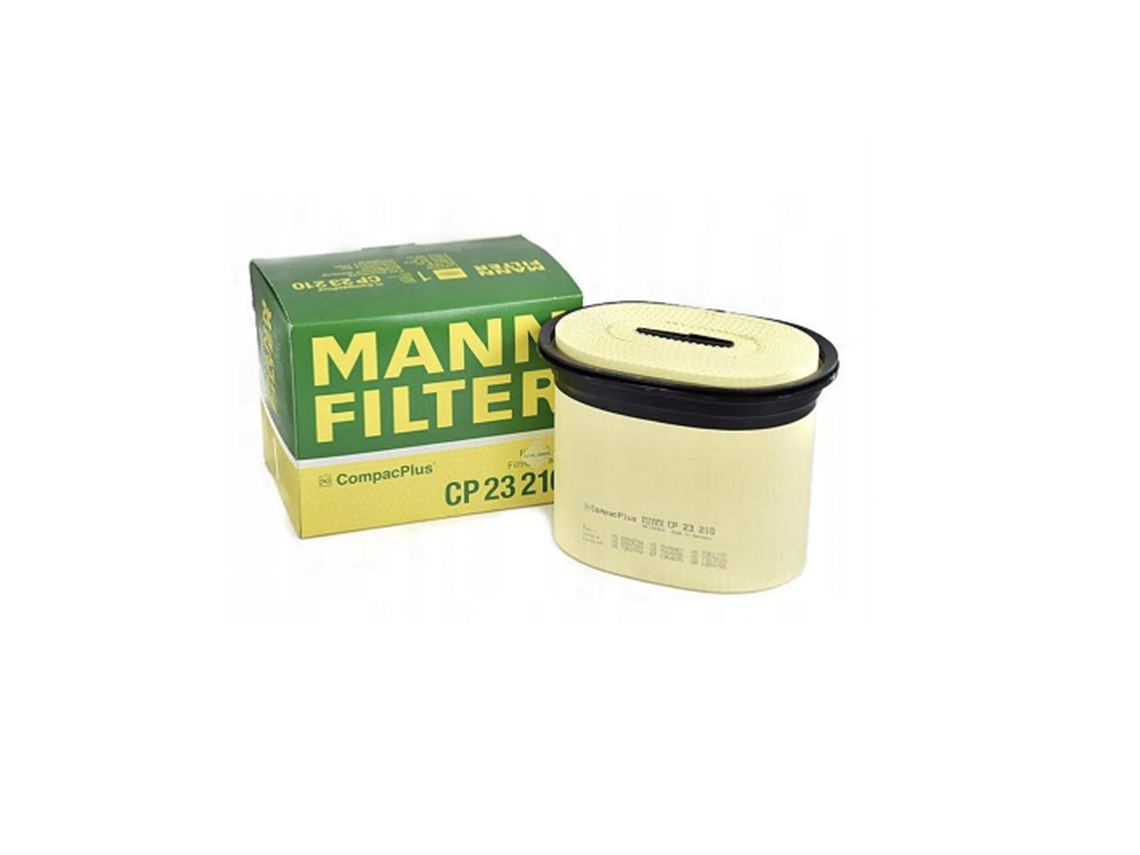 CP23210      FILTRO AIRE  1