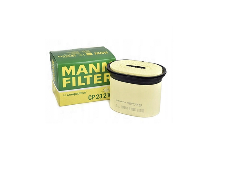 CP23210      FILTRO AIRE  1