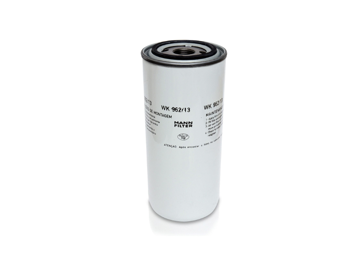 WK962/13      FILTRO COMBUSTIBLE  1