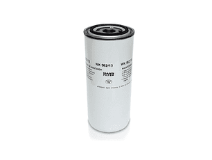 WK962/13      FILTRO COMBUSTIBLE 