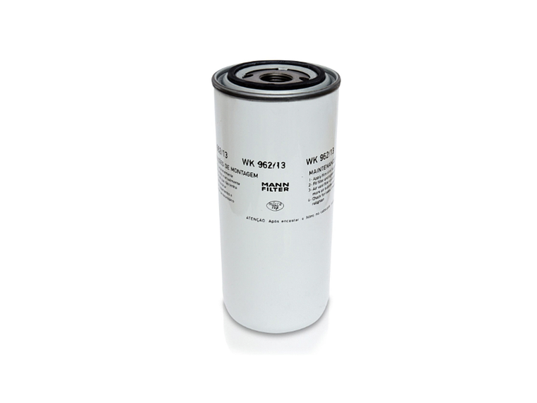 WK962/13      FILTRO COMBUSTIBLE  1