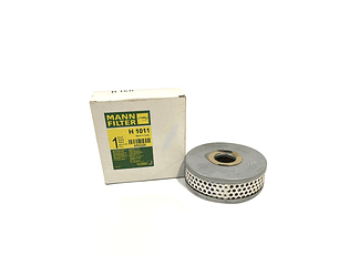 H1011      FILTRO HIDRAULICO 