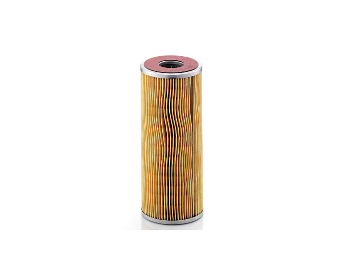 H1072/11X      FILTRO ACEITE  1