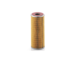 H1072/11X      FILTRO ACEITE 