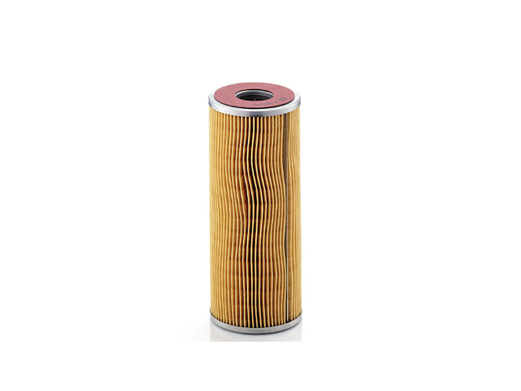 H1072/11X      FILTRO ACEITE  1