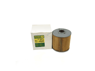 P1027X      FILTRO COMBUSTIBLE 