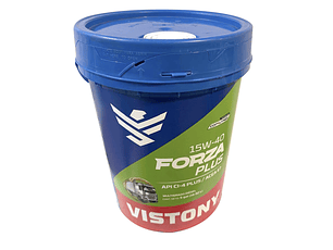 1000411  SAE 15W40 19 LTS **LLEVA 2 O MÁS UNIDADES Y OBTÉN TU DESCUENTO EN EL CARRITO DE COMPRAS**  