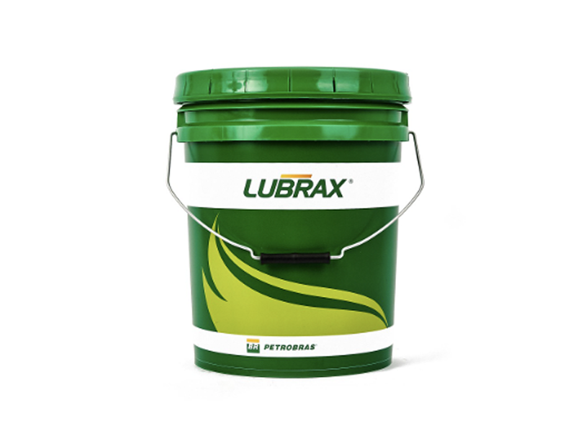 4201764      ACEITE LUBRAX GRANS THF B.19L 1