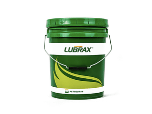 4201764      ACEITE LUBRAX GRANS THF B.19L