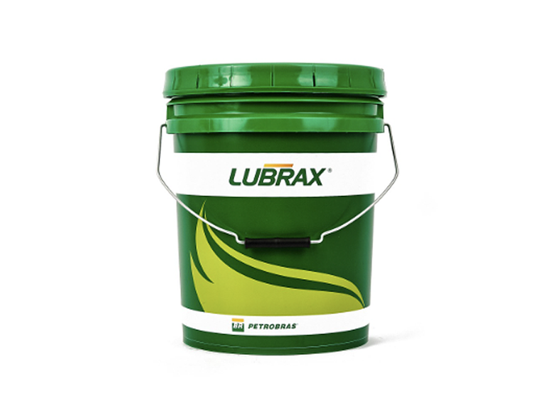 4201764      ACEITE LUBRAX GRANS THF B.19L 1