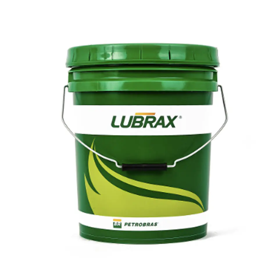 4201764      ACEITE LUBRAX GRANS THF B.19L 1