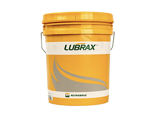 4201983      LUBRAX 5W30 19 LTS