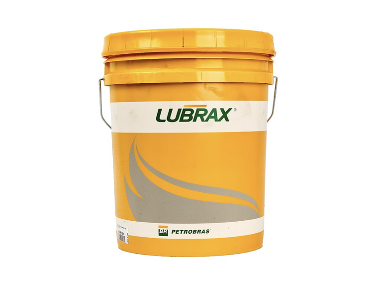 4201983      LUBRAX 5W30 19 LTS 1