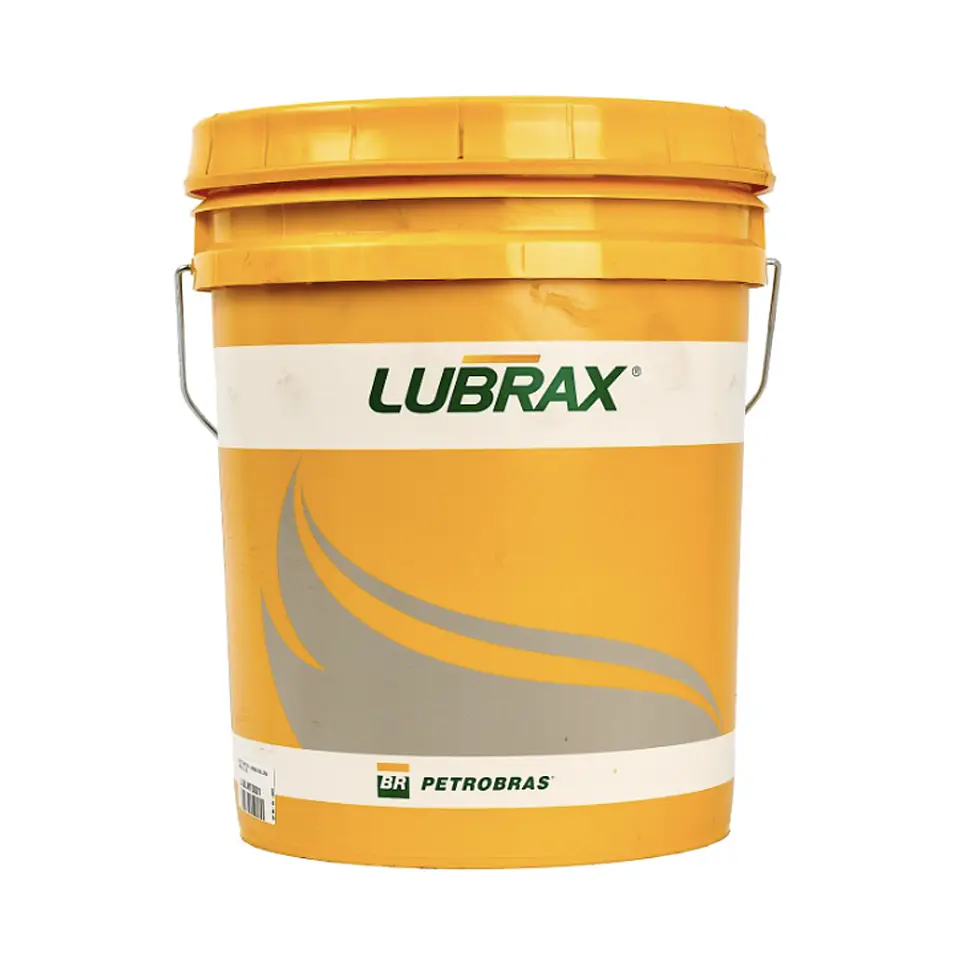 4201983      LUBRAX 5W30 19 LTS 1