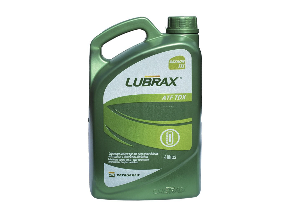 4201595 ATF 4 LITROS **LLEVA 2 O MÁS UNIDADES Y OBTÉN TU DESCUENTO EN EL CARRITO DE COMPRAS**   1