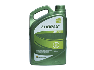 4201595 ATF 4 LITROS **LLEVA 2 O MÁS UNIDADES Y OBTÉN TU DESCUENTO EN EL CARRITO DE COMPRAS**  