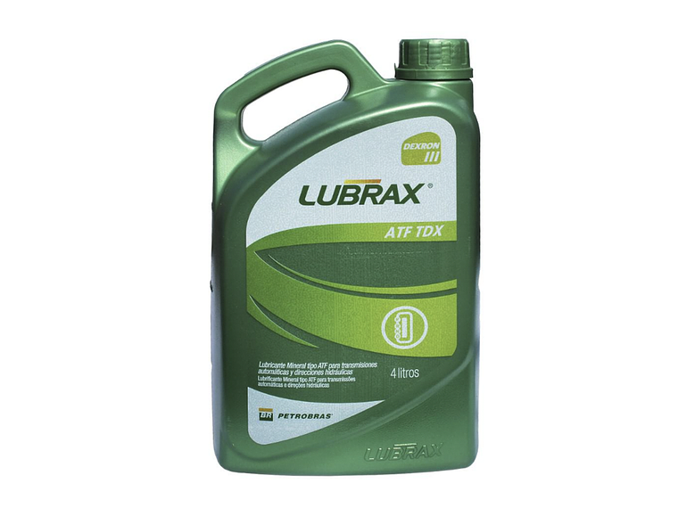 4201595 ATF 4 LITROS **LLEVA 2 O MÁS UNIDADES Y OBTÉN TU DESCUENTO EN EL CARRITO DE COMPRAS**   1