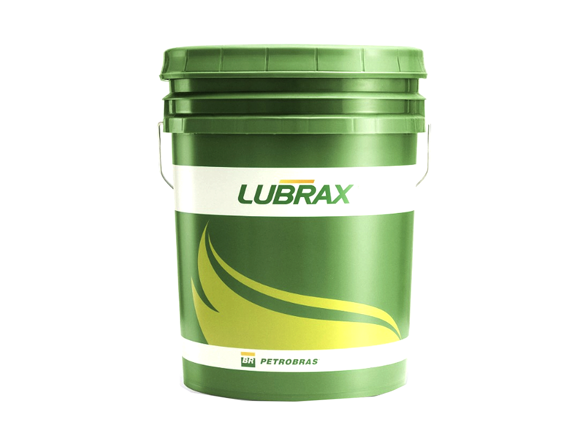 4201945    SAE 80W90 19 LITROS  1