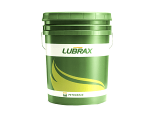 4201945    SAE 80W90 19 LITROS 