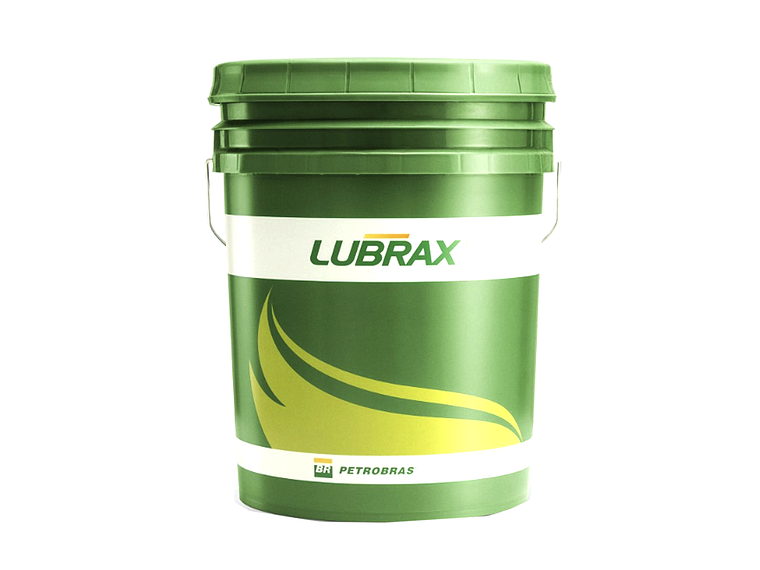 4201945    SAE 80W90 19 LITROS  1