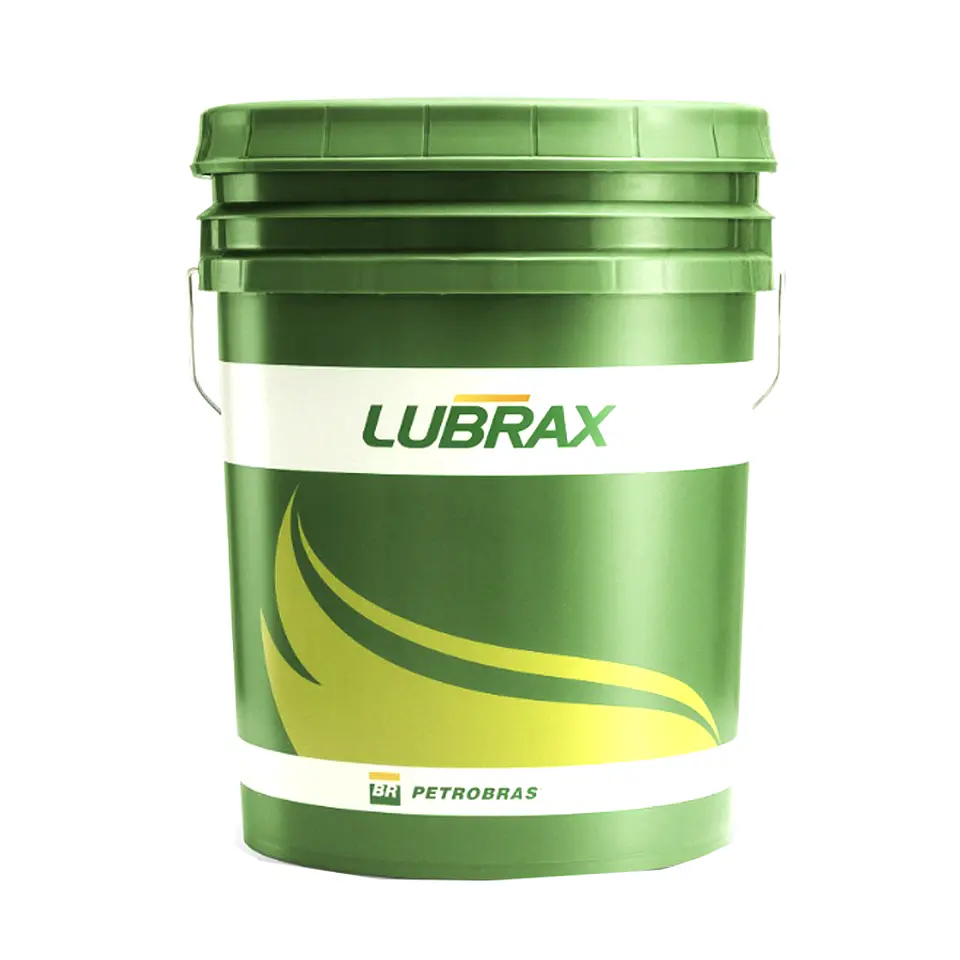 4201945    SAE 80W90 19 LITROS  1